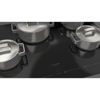 Fulgor Milano Electric F7RT30B1