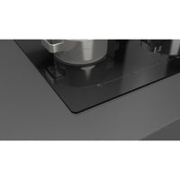 Fulgor Milano Electric F7RT30B1