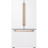 LG STUDIO-SRFB27W3