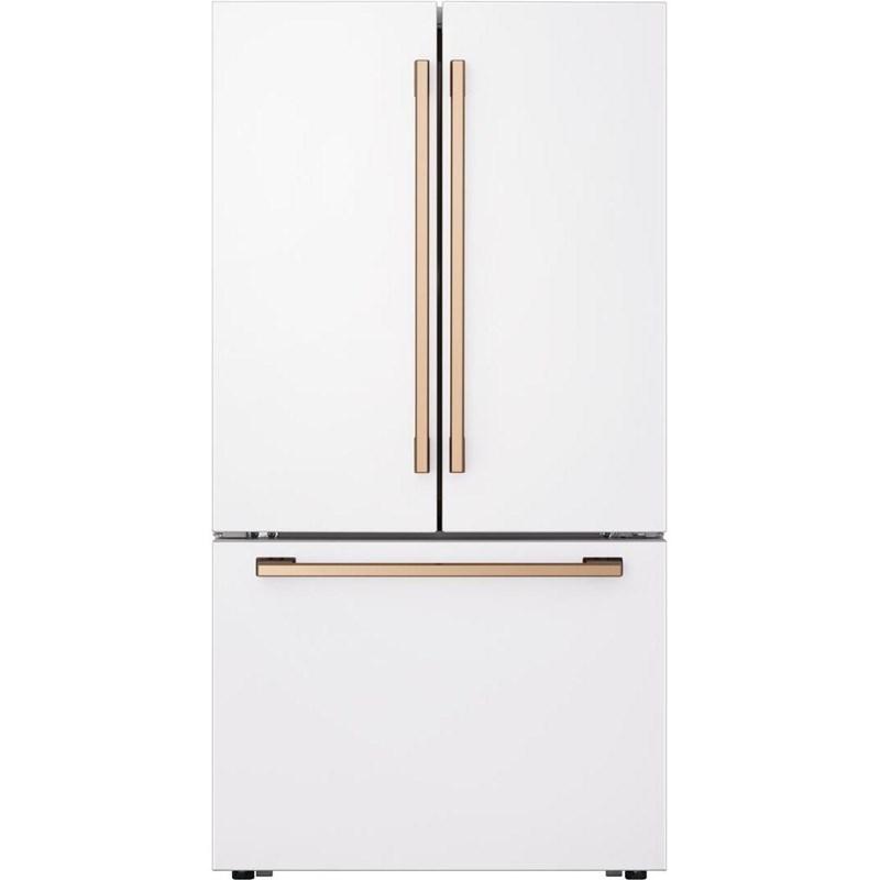 LG STUDIO-SRFB27W3