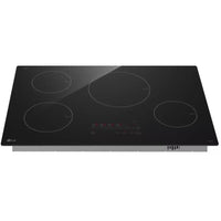 LG Induction CBIH3013BE