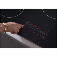 LG Induction CBIH3013BE