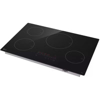 LG Induction CBIH3013BE
