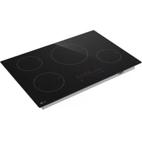 LG Induction CBIH3013BE