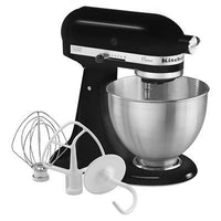 KitchenAid-K45SSOB