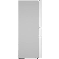 Bosch French 4-Door B36CL81ENW