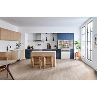 Bosch French 4-Door B36CL81ENW