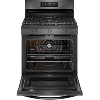 Frigidaire Gas FCRG3083AD