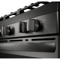 Frigidaire Gas FCRG3083AD
