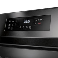 Frigidaire Gas FCRG3083AD