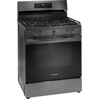 Frigidaire Gas FCRG3083AD