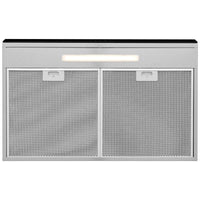 Frigidaire Range Hoods FCVW3062AS