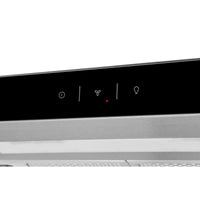 Frigidaire Range Hoods FCVW3062AS