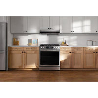 Frigidaire Range Hoods FCVW3062AS