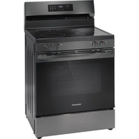 FCRE308CAD