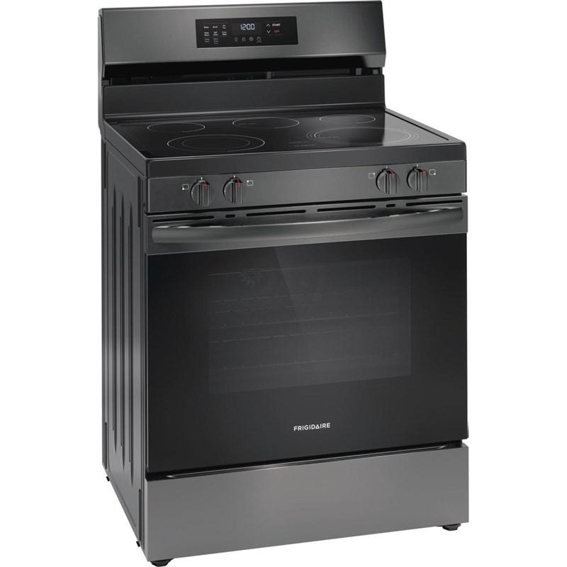FCRE308CAD