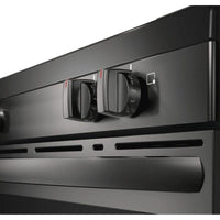 Frigidaire Electric FCRE308CAD