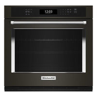 KitchenAid-KOES527PBS