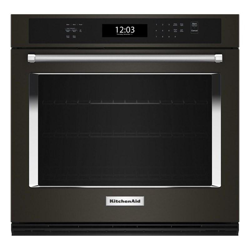 KitchenAid-KOES527PBS