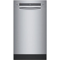 SPE53C55UC