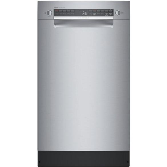 SPE53C55UC