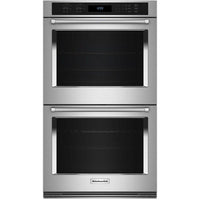 KitchenAid-KOED530PPS