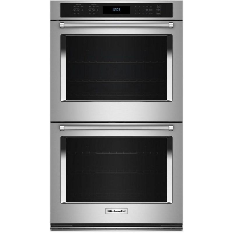 KitchenAid-KOED530PPS