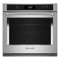 KitchenAid-KOES530PPS