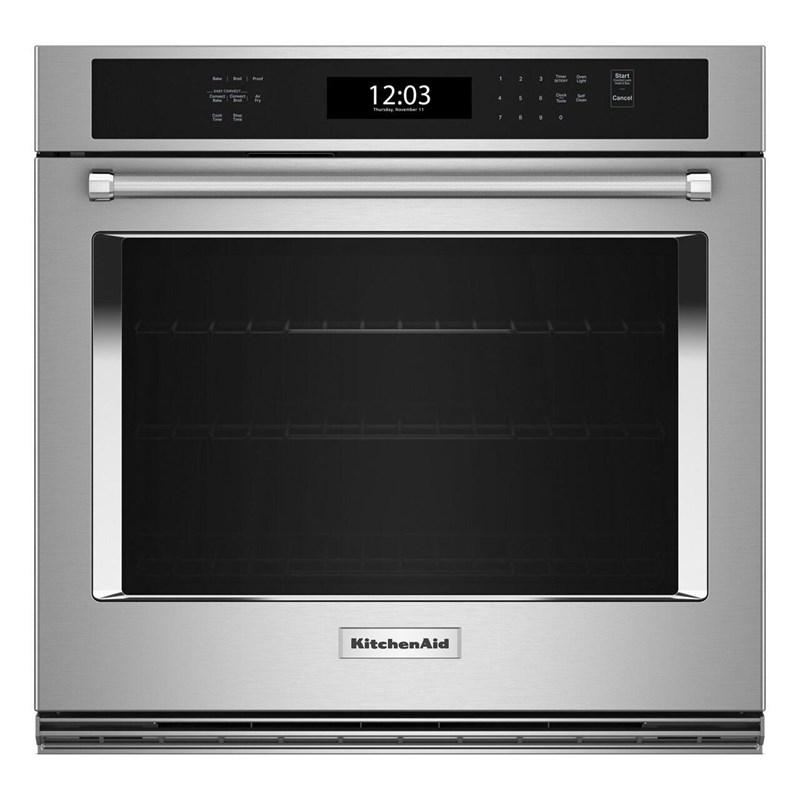 KitchenAid-KOES530PPS