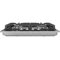 Bosch Gas NGM5453UC