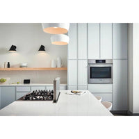 Bosch Gas NGM5453UC