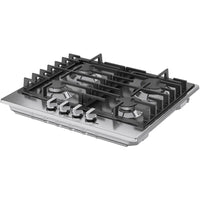 Bosch Gas NGM5453UC