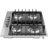 Bosch Gas NGM5453UC