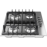 Bosch Gas NGM5453UC