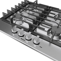 Bosch Gas NGM5453UC