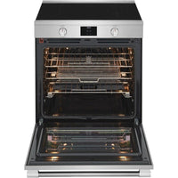 Frigidaire Professional Electric PCFI308CAF