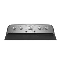Maytag Electric YMED5430PBK
