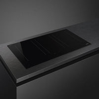 Smeg Induction SIMU336D