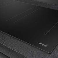 Smeg Induction SIMU336D