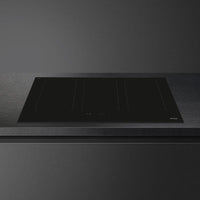 Smeg Induction SIMU336D