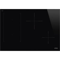 Smeg-SIMU330D
