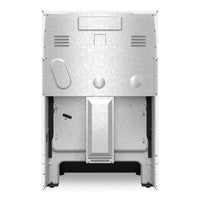 Whirlpool Electric YWFES3330RW