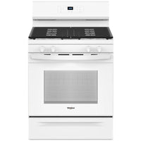 WFGS3530RW