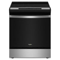 WSIS5030RZ
