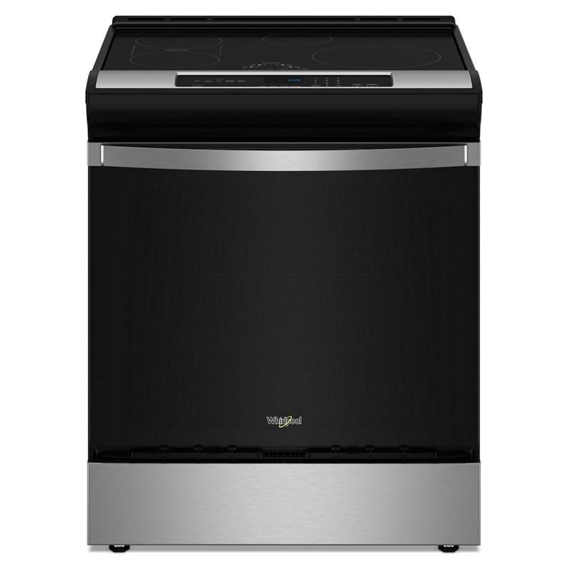 WSIS5030RZ