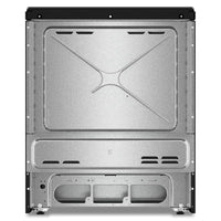 Whirlpool Electric WSIS5030RV