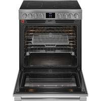 Frigidaire Professional Electric PCFE308CAF