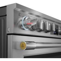 Frigidaire Professional Electric PCFE308CAF