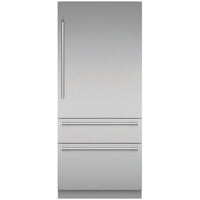 Thermador-T36BB110SS