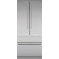 Thermador-T36BT110NS